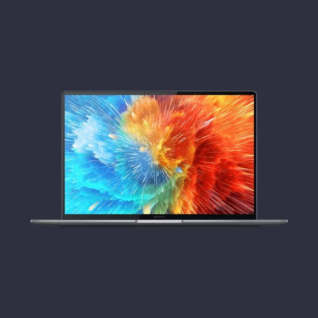 Xiaomi Book Pro 16 Laptop 2022 intel i7-1260P/i5-1240P RTX 2050 16/32GB RAM 512G/1TB SSD 16Inch 4K OLED Touch Screen Mi Notebook