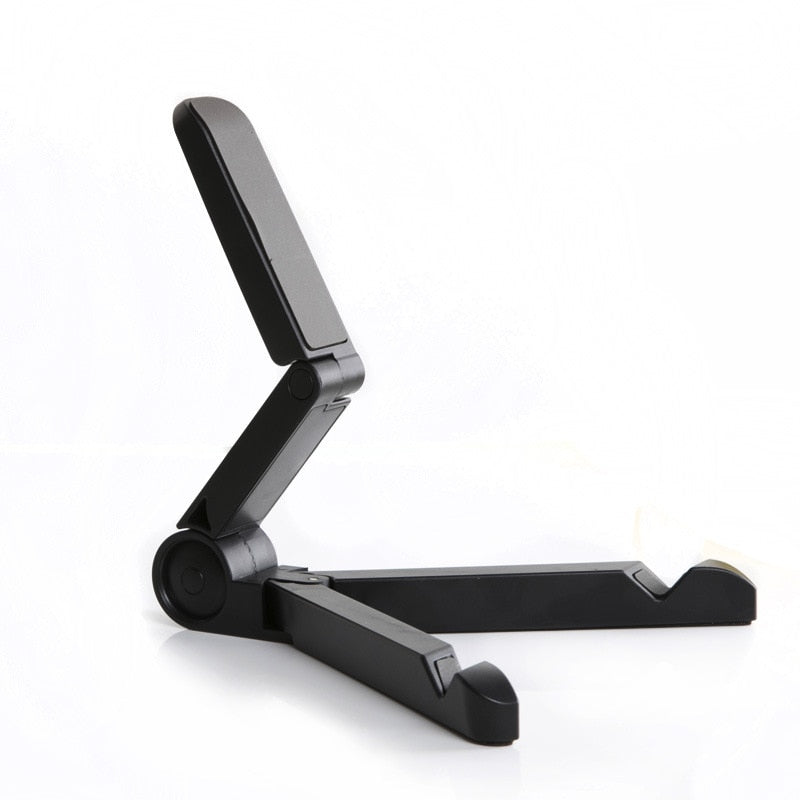 RYRA Universal Table Desk Holder Stand Tablet Stand Mount For IPad Mini/ Air 1 2 3 4 Retina Tablet Mobile Phone Accessories