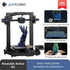 FDM Series ANYCUBIC 3D Printer Vyper Kobra Kobra Max Kobra Go Kobra Neo Kobra 2 Pro Large Size Auto-levelling 3d Printers