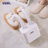 Telescopic Household Shoe Dryer and Odor Eliminator 220V Dryer for Shoes Intelligent Constant Heating Footwear Dryer