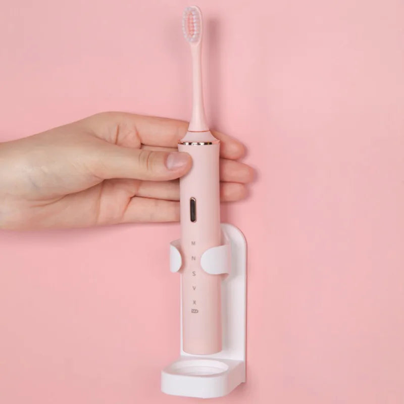Brush Head nozzles for Braun Oral B Replacement Toothbrush Head Sensitive Clean Sensi Ultrathin Gum Care Brush Head for oralb