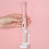 Brush Head nozzles for Braun Oral B Replacement Toothbrush Head Sensitive Clean Sensi Ultrathin Gum Care Brush Head for oralb