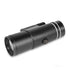 YONGNUO W10 10X Mobile Phone Telescope Outdoor Shooting HD Phone Lens External Camera For Smartphones iPhone Xiaomi Huawei