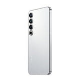 Official New Meizu 20 Pro 5G Mobile Phone 6.81" 120Hz Flyme 10 Snapdragon 8 Gen 2 Octa Core 50MP Rear Three Camera 5000mAh 80W