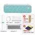 PeriPage A4 Portable Printer Bluetooth Wireless Thermal Label Printer Tattoo Transfer Paper Printing impresora termica tattoo