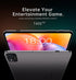 Teclast T40S Tablet 10.4" 2K Display Android 12 Max 8GB RAM 128GB ROM MT8183 8-Core 13MP Camera Limited Time Complimentary Shell