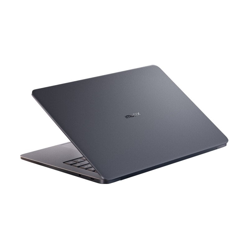 Original Xiaomi Pro X 14 Laptop i7-11370H 16GB 512GB NVIDIA RTX3050 2.5K 120Hz Ultra Retina Screen Notebook With Thunderbolt 4