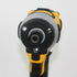 For DeWALT 18-20V Battery Brushless Electric Screwdriver 1/4" Driver Cordless Impact Drill Repair Hex Wrench Power Tools