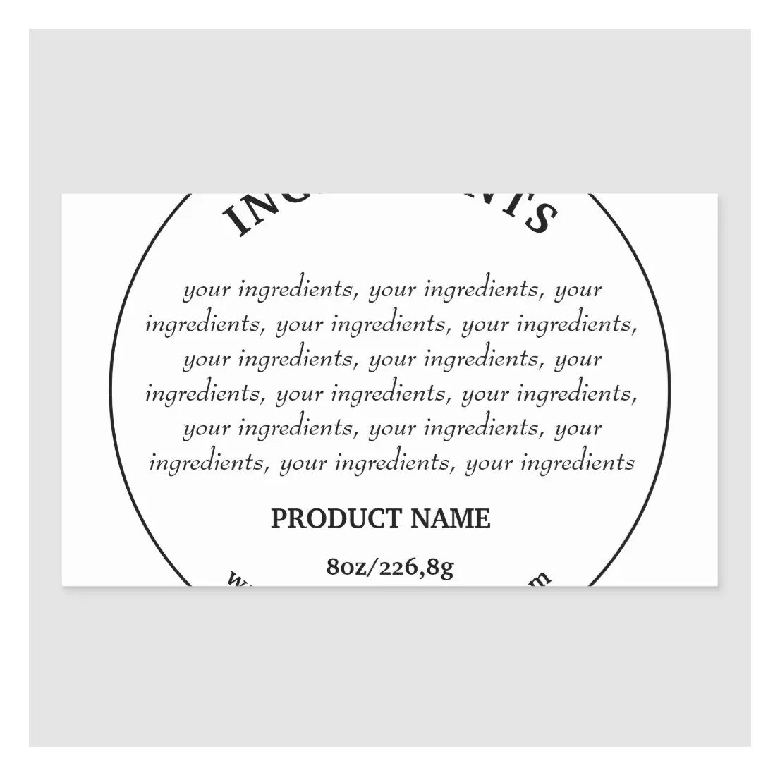 LBSISI Life 1000pcs Custom Stickers Print Logo Personalized Waterproof Paper Roll Stickers Labels Wedding Christmas Decoration