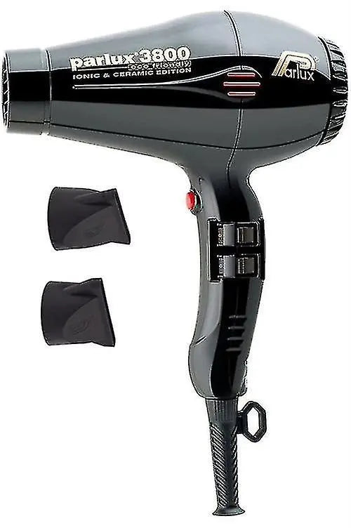 3800 Anion Professional Hair Dryer Free Shipping New in Personal Care Appliances Home
