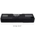 MC-G01 MC G01 Maintenance Cartridge For CanonMAXIFY GX6010 GX7010 GX6020 GX7020 GX6030 GX7030 GX6040 GX7040 GX6050 for T
