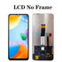 6.71" Original For Xiaomi Pocophone Poco C40 LCD Display Touch Screen Assembly Replacement For Xiaomi Poco C40 220333QPG Screen