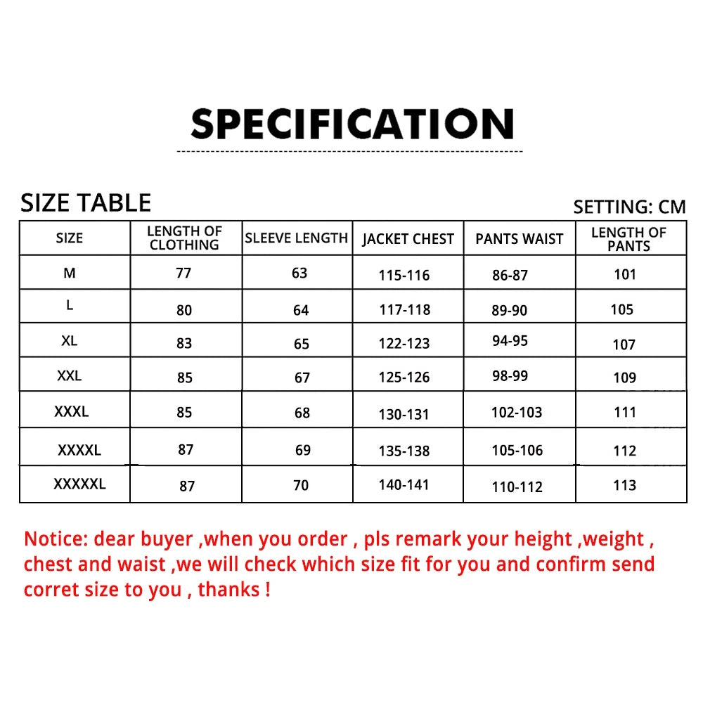 Waterproof Cold-proof Motorbike Jacket Detachable Waterproof Inner Liner Motorcycle Jacket Winter Warm Motocross Riding Clothing