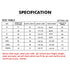 Waterproof Cold-proof Motorbike Jacket Detachable Waterproof Inner Liner Motorcycle Jacket Winter Warm Motocross Riding Clothing