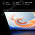 2023 Original New Xiaomi Book 12.4 Inch 2 in 1 Tablet Netbook Qualcomm Snapdragon 8GB 256GB Touch Screen Laptop with Keyboard