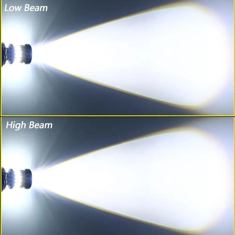 41823406129197|41823406161965