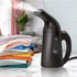 Steamer for Clothes,850W High-power Hand Held Steamer ,Household Portable Steam Iron Garment Steamer,Prevent Dry Burning