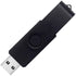 USB Flash Drive 64GB 128GB Pen Drive 512GB High Speed Memory Stick 256GB Pendrive 2.0 U Disk Memoria Cle USB Gift for PC Car TV