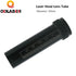 QDLASER T Series CO2 O.D.20 Tube for D20 F50.8 Lens for CO2 Laser Cutting Engraving Machine