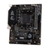 SOYO B550M Motherboard And Processor With Ryzen 5 5600 CPU DDR4 3200MHz PCIE4.0 For Desktop Computer Gaming Motherboard Combo