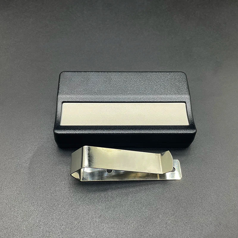 973LM 971LM 972LM 974LM 91LM 92LM 94LM 96LM Remote Control Garage Door Opener 390MHz 950CB 953CB 956CB Garage Door Openers