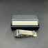 973LM 971LM 972LM 974LM 91LM 92LM 94LM 96LM Remote Control Garage Door Opener 390MHz 950CB 953CB 956CB Garage Door Openers