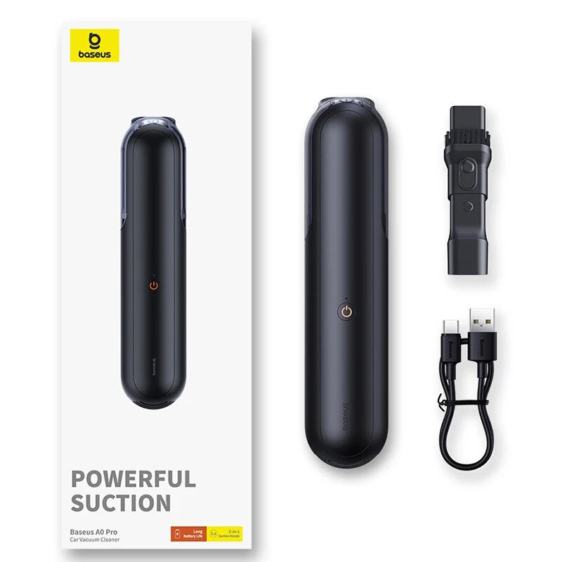 41841426858029|41841426890797|41841426923565|41841426956333