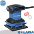 Glaxia Palm Sander Professional Sanding machine for wood&metal 220v Electric Palm Sander With Easy Sanding Sheet Change