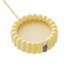 41877735211053|41877735243821|41877735276589|41877735309357|41877735342125
