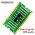 Original New DDR2+DDR3 memory slot tester card for laptop motherboard Notebook Laptop with LED