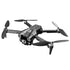Lenovo Z908Max Drone 8K GPS High-definition Aerial Photography Omnidirectional Obstacle Avoidance Drone Suitable for Adult Child