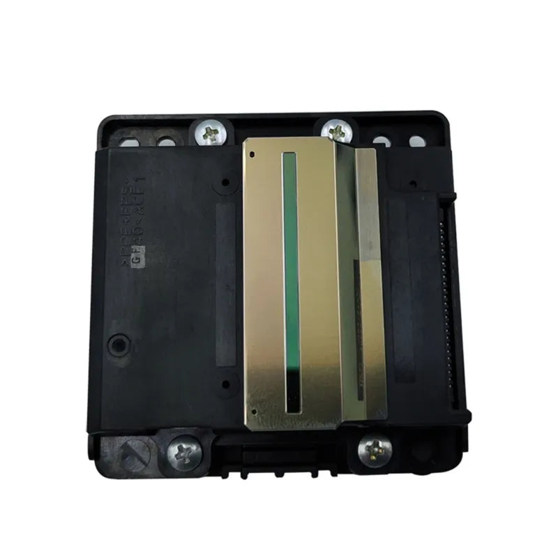 Printhead FA35001 FA3501 Printer for Head for L6160 L6161 L6166 L6168 L6170 L6171 L6176 L6178 L6180 L6190 L6198 ET3750