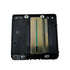 Printhead FA35001 FA3501 Printer for Head for L6160 L6161 L6166 L6168 L6170 L6171 L6176 L6178 L6180 L6190 L6198 ET3750