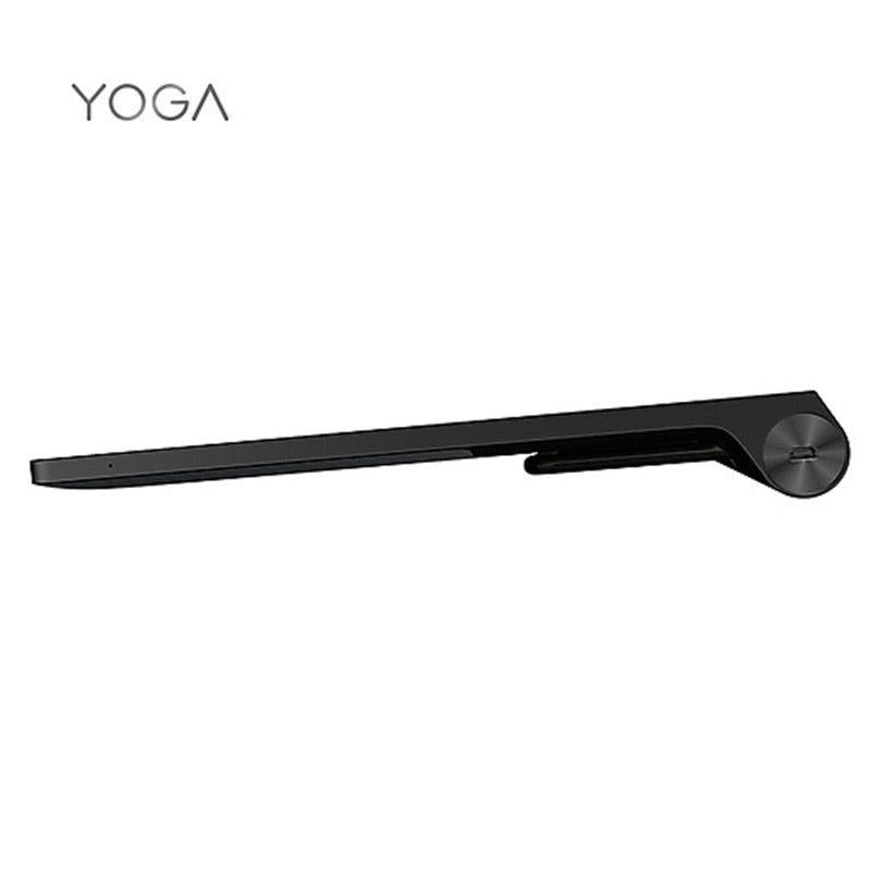 New Product Lenovo Yoga Pad Pro Tablet PC Snapdragon 870 Octa-Core 8Gb Ram 256GB Rom 13 Inch 2K Screen Android 11 Batter10200mAh