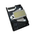 F185000 F185010 Printhead For Stylus Photo T1110 T1100 T30 T33 L1300 B1100 Print Head C10 C120 ME1100 ME70 TX525 WF1100