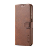 Case For Xiaomi 12 Pro Case For Xiaomi 12T 11T 10T Pro 5G Case For Xiaomi Mi 13 12 11 10T Lite Cases For Xiaomi Mi 12X 11i Cover