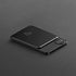 Wireless Power Bank Magnetic 10000mAh Portable Powerbank Type C Fast Charger For iPhone 14 13 12 Xiaomi Samsung Magsafe Series