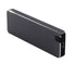 External SSD 1TB Portable SSD USB Type C USB 3.1 500GB 2TB 4TB 8TB Solid State Drive Mobile Hard Disks For Laptop New 2023