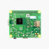 Original Raspberry Pi 3 Model A+ Plus 4-Core CPU BMC2837B0 512M RAM Pi 3A+ with WiFi and Bluetooth