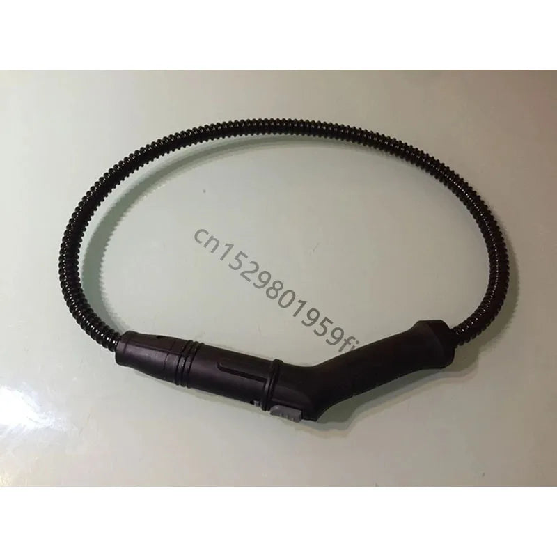 For Karcher sc1 sc1 Easyfix 28630210 Steam Engine Replacement Parts Interior Extension Hoses Home Accesories