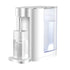 2.8L Instant Heating Water Dispenser Electric Heater Water Pump 2000W 3s Fast Heat Bottle Dispensers Electric Kettle Dispensador