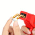 New Hot Stapler Portable Plastic Welding Machine - Perfect for Car Bumper Crack Repair