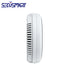 Tuya WiFi Gas Leak Alarm Detection Natural Gas Leakage Detector Probe TFT Screen Sensor Alarm For Home Cooking Kitchen Security