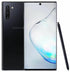 Samsung Galaxy Note 10 Plus 10+ 6.8" N975U1 N975F 12GB RAM 256GB Snapdragon 855 Octa-core Original Unlocked Phone  NOTE10PLUS