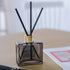 50/100pcs Fiber Stick Diffuser Aromatherapy Volatile Stick Aromatherapy Supplement Core Home Fragrance Diffuser Home Decoration