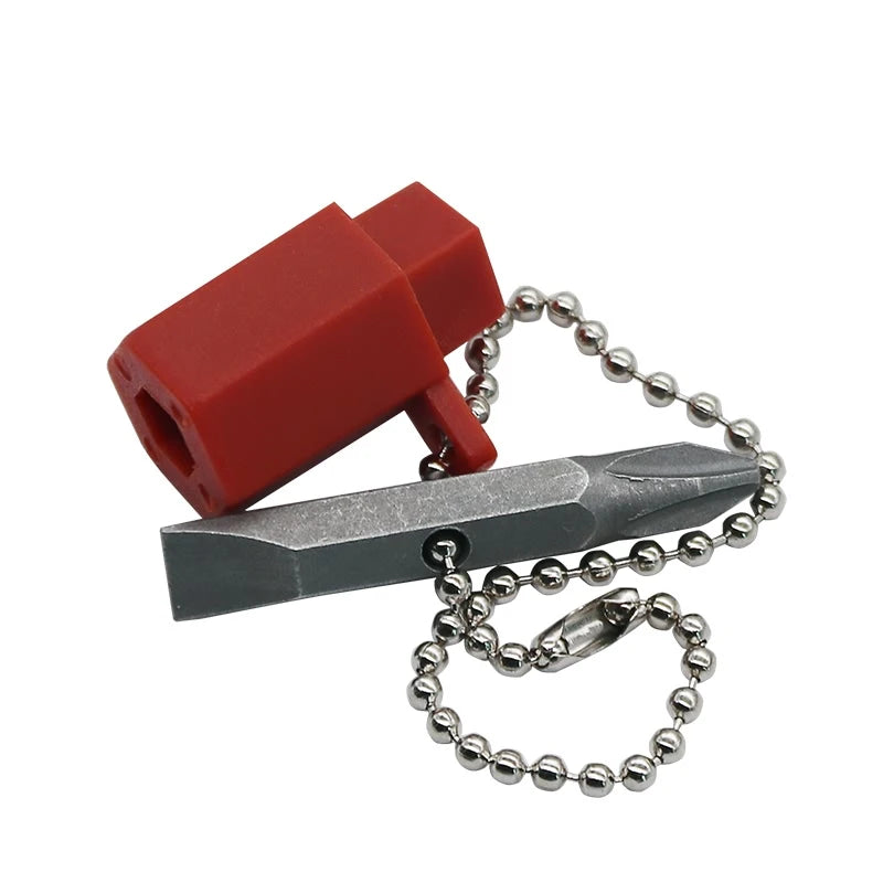 5 In 1 Cross Switch Key Wrench With Accessories Universal Square Triangle Train Electrical Cupboard Box Elevator Cabinet Alloy