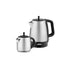 Hot Tea Maker Turkey Tea Maker Electric Kettle Sinbo STM-5827 Warmer Tea Enjoyment Mug mug warmer cup warmer cup heater tea warmer turkish tea pot tea warmer smart mug
