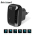 WiFi Repeater WiFi Extender 300Mbps Amplifier WiFi Booster Wi Fi Signal 802.11N Long Range Wireless Wi-Fi Repeater Access Point