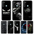 Phone Case for Xiaomi Redmi Note 8T Case Soft Silicone Phone Cover Bumper for Xiomi Redmi Note 8 Note8T 8 T Cartoon Coqa Shell