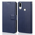 |10:351785#For Meizu Note 9;14:201800840#Navy|1005002023899715-For Meizu Note 9-Navy